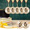 Kindergarten Graduation Medal for Kids Preschool Pre-k Graduation Award Medals with Neck Ribbon for School Student Graduation Party Gifts Favors(Metal, 2 Inch)